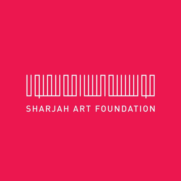 Sharjah Art Foundation