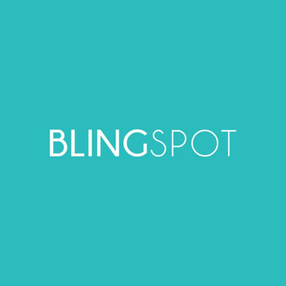 Blingspot