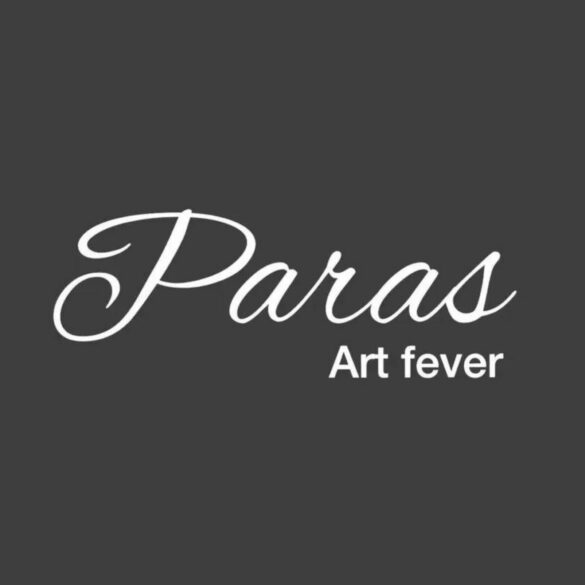 Paras