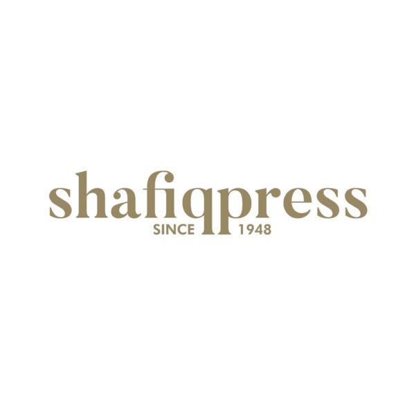 Shafiq Press