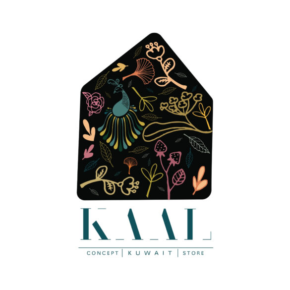 Kaal Kuwait