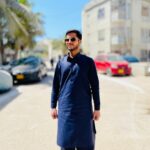 Danish Asim