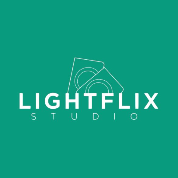 Light Flix Studio