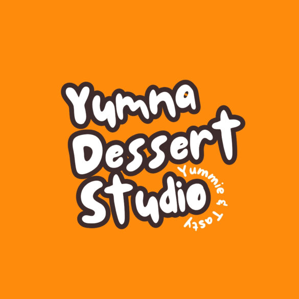 Yumna Dessert Studio