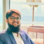 Bilal Anwar